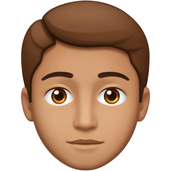 Kenan yıldız emoji