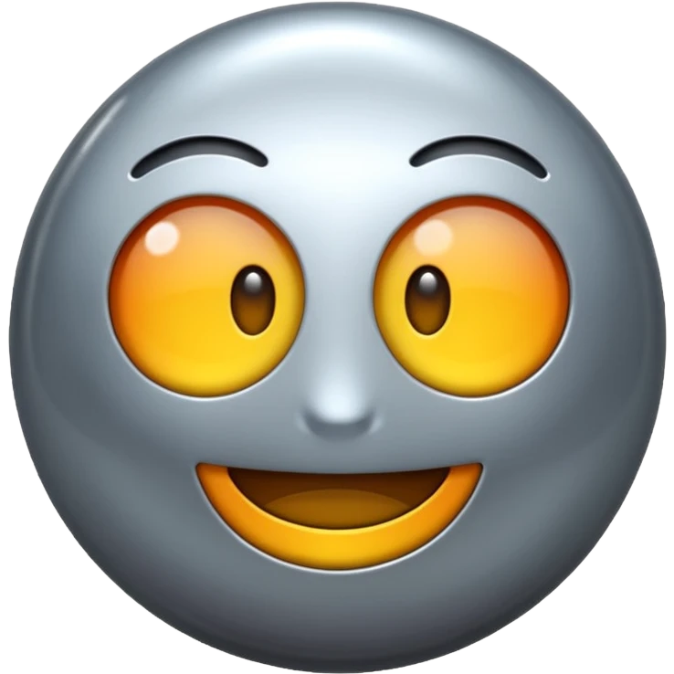 emoji de compartilhar emoji