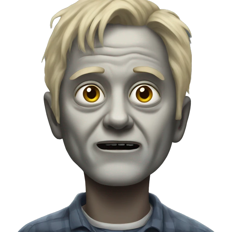 sematary emoji