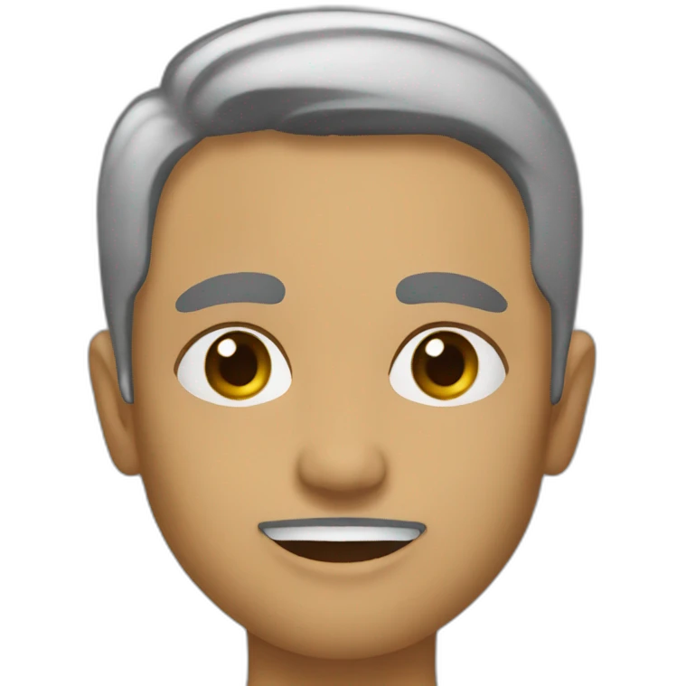 efecankurnaz emoji