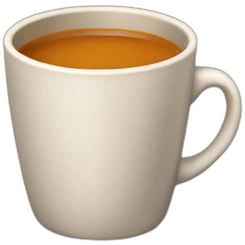 masala-chai emoji