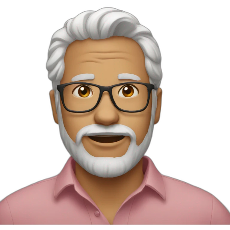 foto  emoji