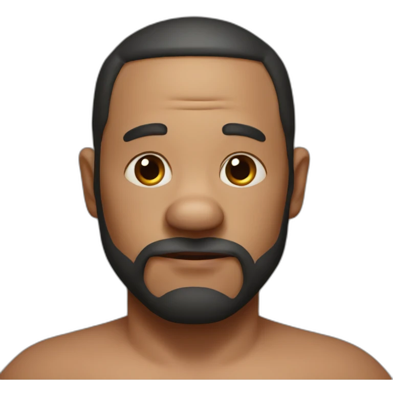 pig mahoma prophet emoji
