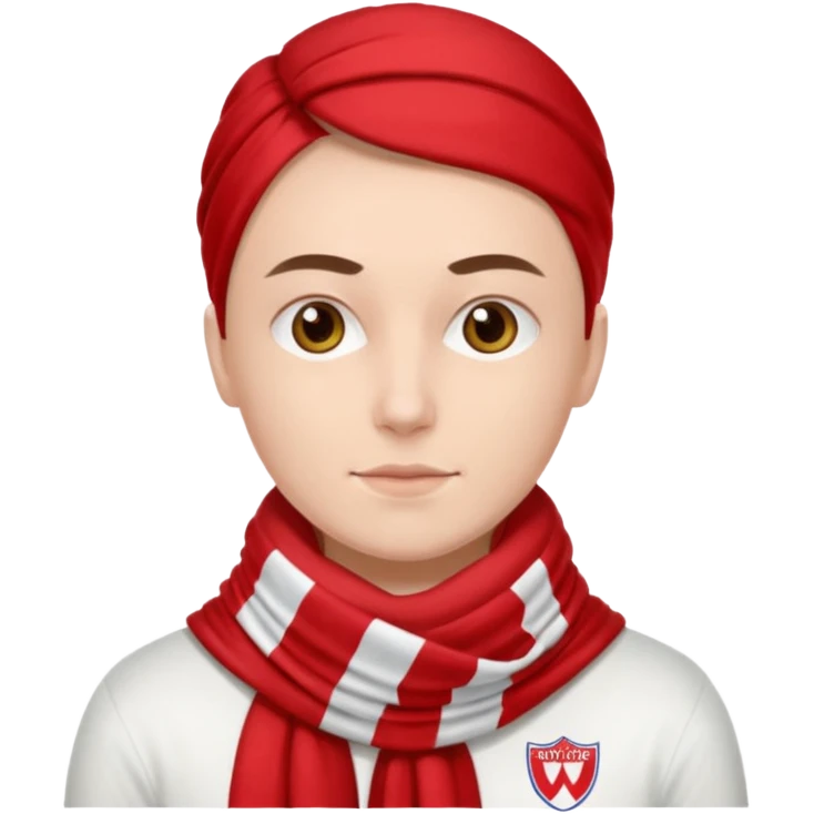 Widzew łódź emoji