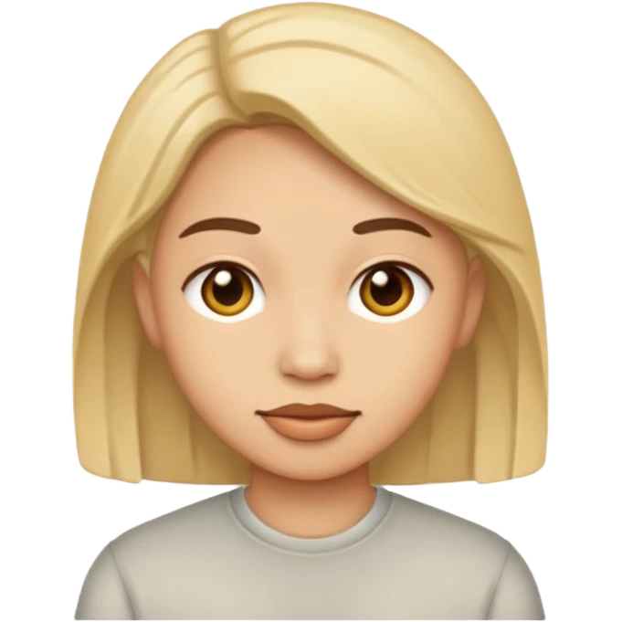 Takalive emoji