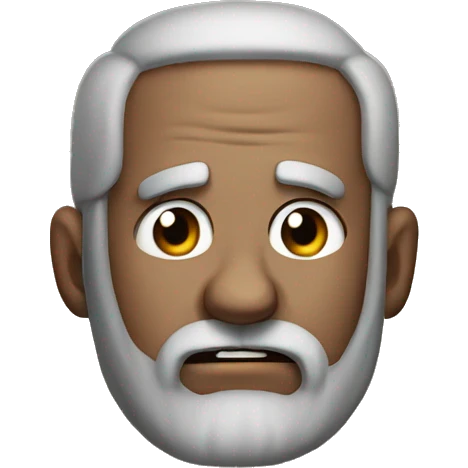 madness combat hank emoji