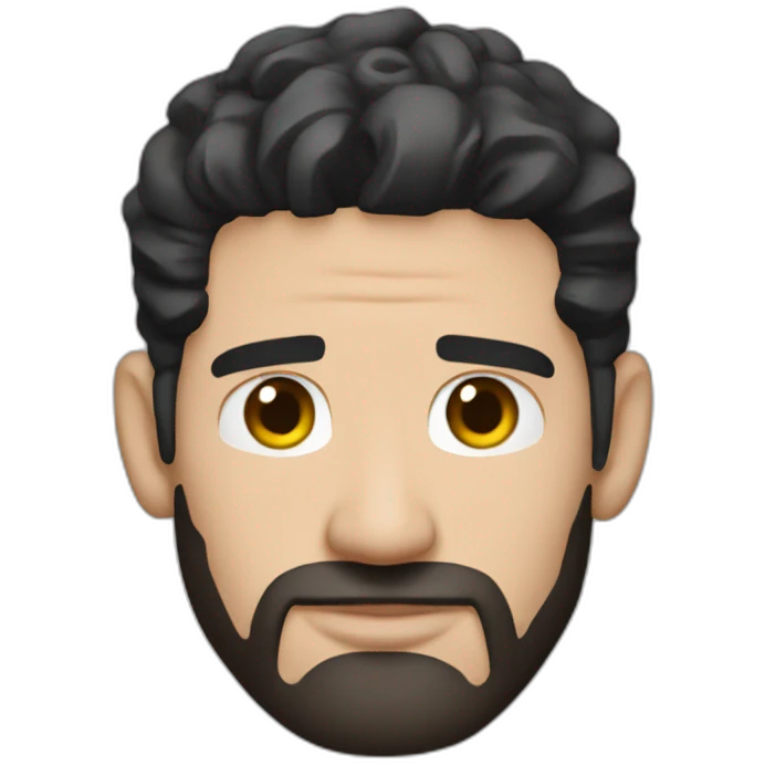 Jon bernthal emoji