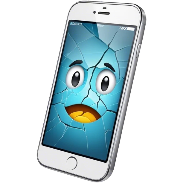 phone ban emoji
