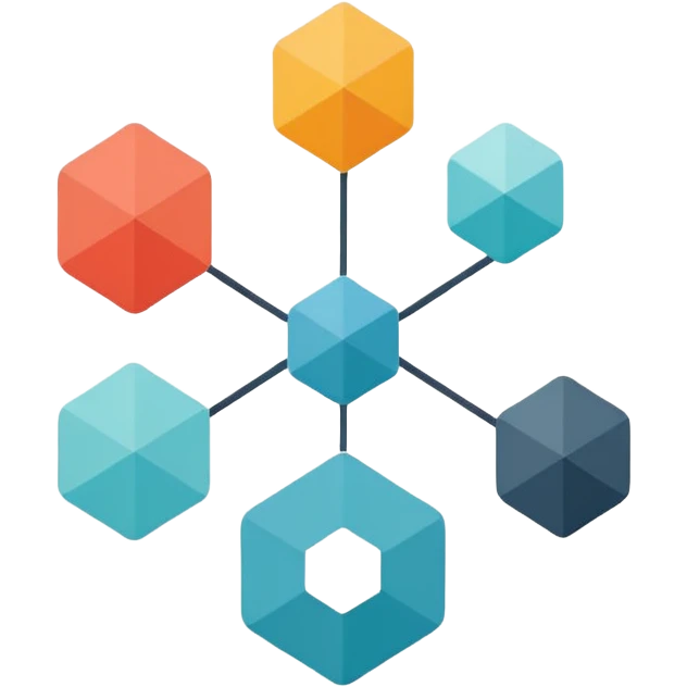 branding department icon emoji