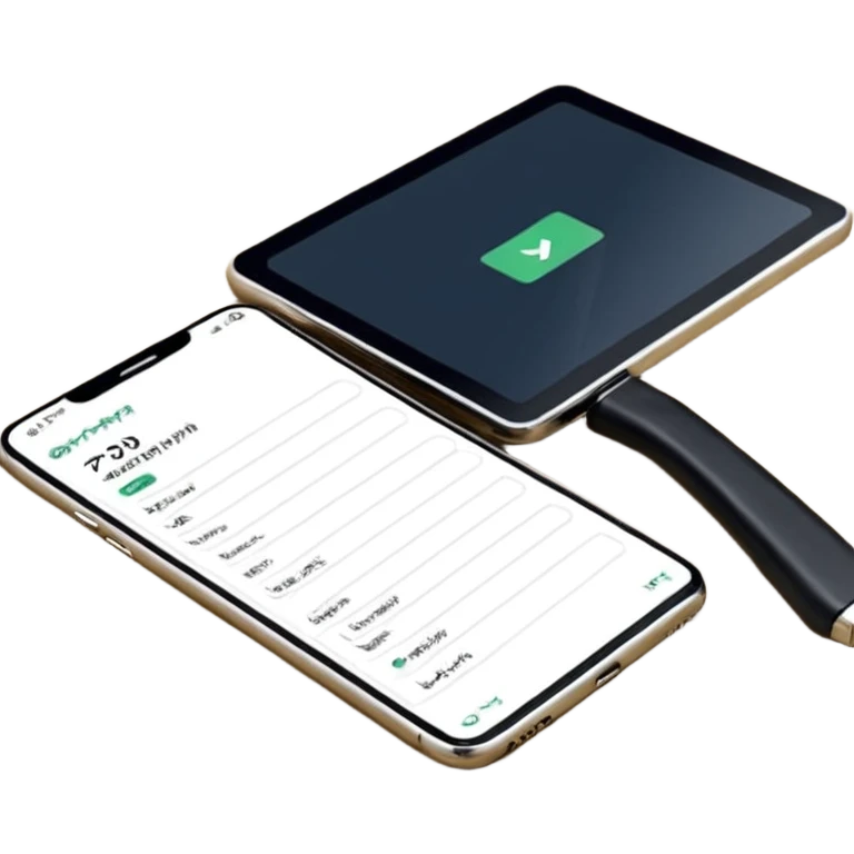 یه دختر زیبا با موهای قهوه ای روشن که مثل یک فرشته است و تازه متولد شده به همراه گل نیلوفر لای موهاش بالای گوشش و همراه با نیلوفرهای آبی و یک گل نیلوفر ترکیب شده با توت فرنگی در دست راستش. در ماه زیبا و بزرگ به وجود  آمده. گل لیلیوم هم یدونه بزار emoji