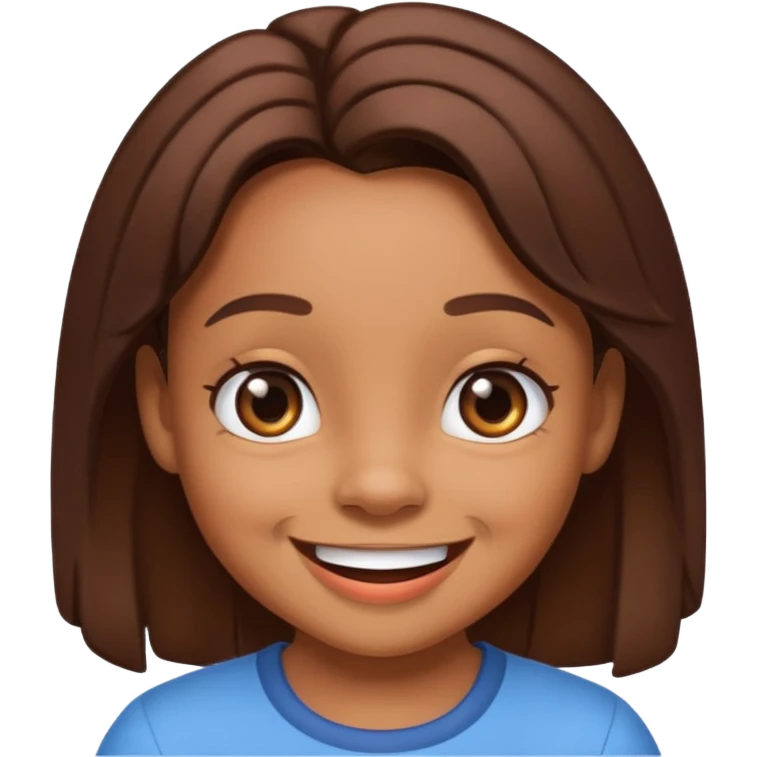 LILO STITCH emoji