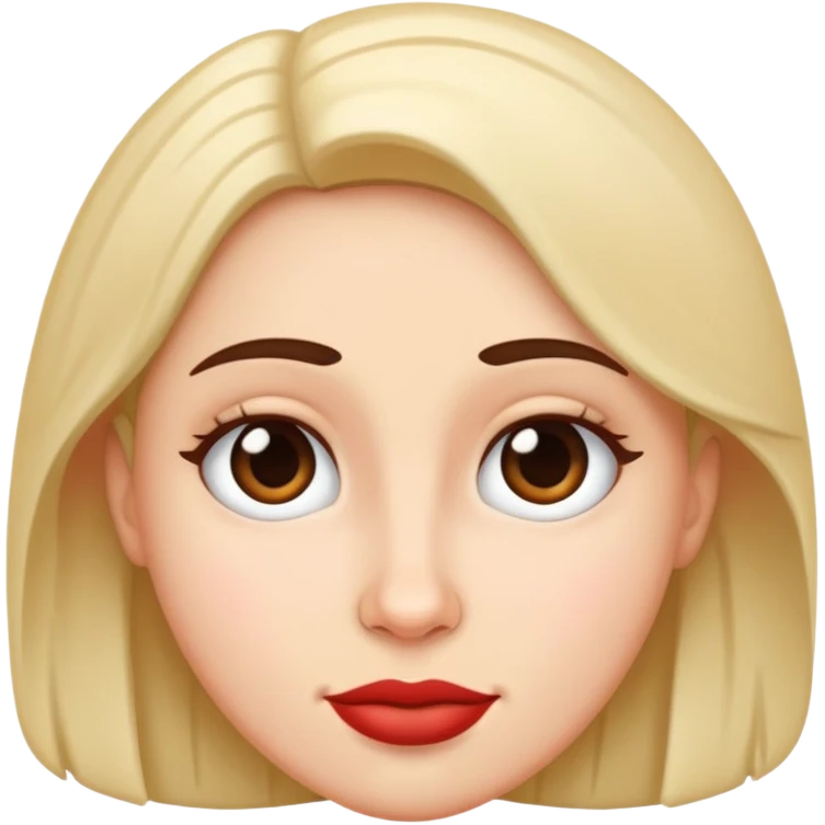 Azzi fudd  emoji