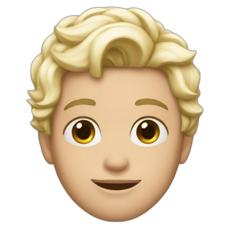 Flash mc queen emoji