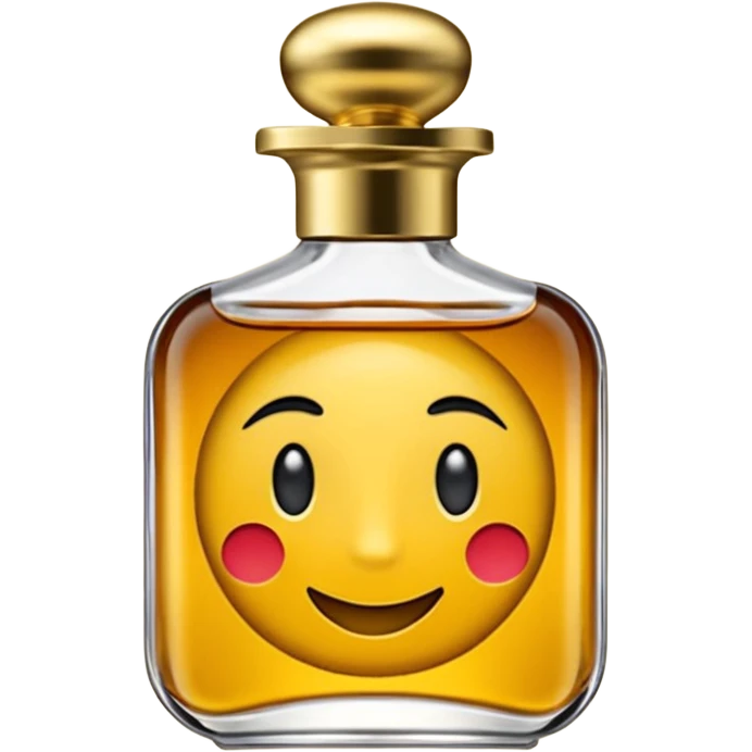 یک ایموجی برای چای بهاره گیلان درست کن emoji
