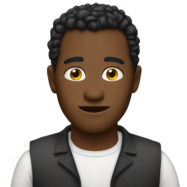 chad emoji