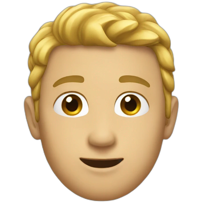 side peek emoji