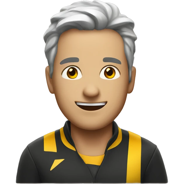 win zeichen emoji