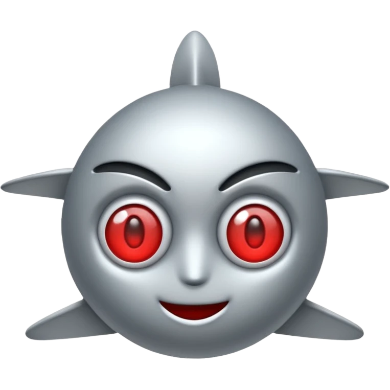 Yarış arabası emoji