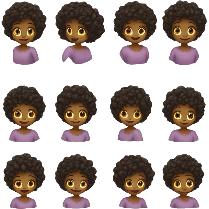 ♥ emoji emoji