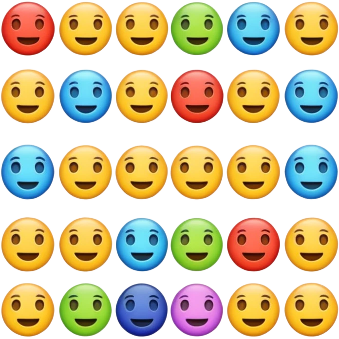 yayy text emoji emoji