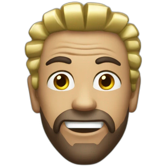 money in the bank emoji