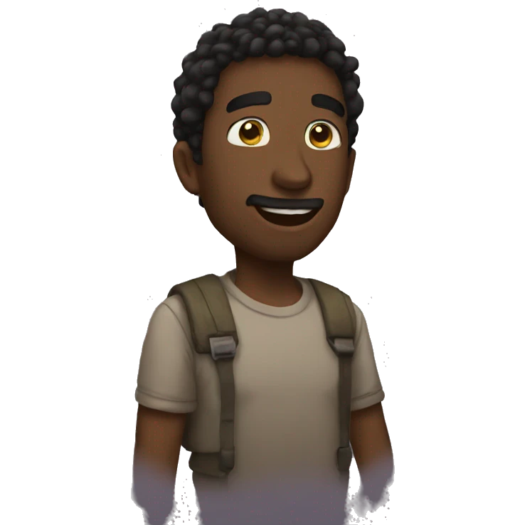 night emoji