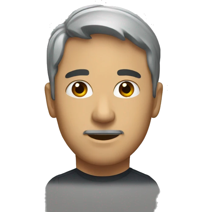 sigma emoji