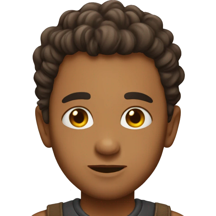 💓 emoji