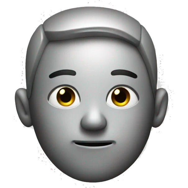 new reaction bot emoji