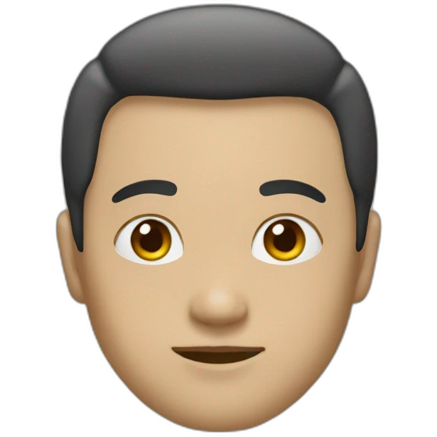 三笘薫 emoji