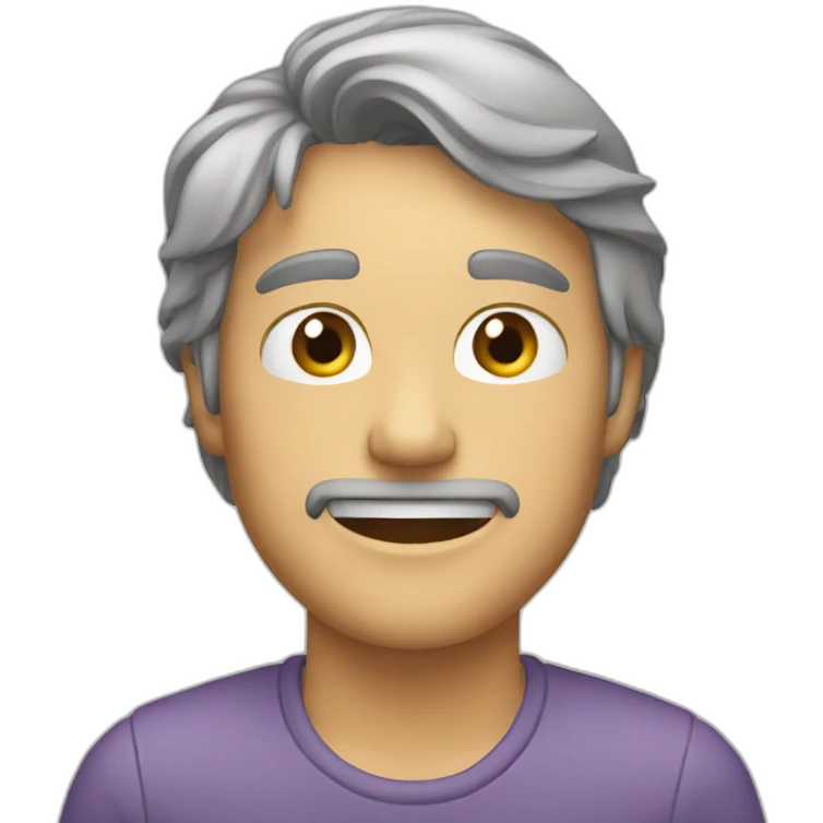 Slide emoji
