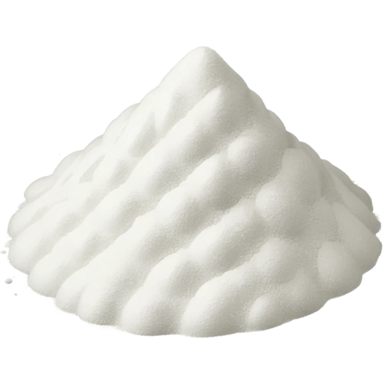 Substance illegal emoji