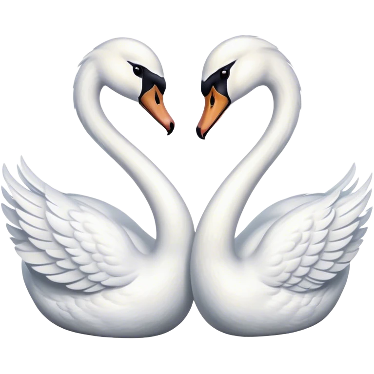 2 swnas head to head emoji