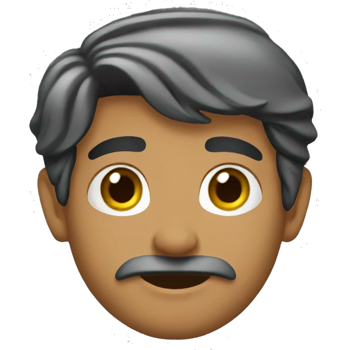 Hector emoji