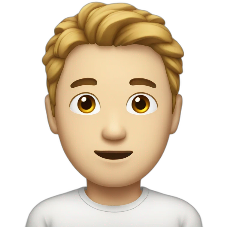Heeseung emoji