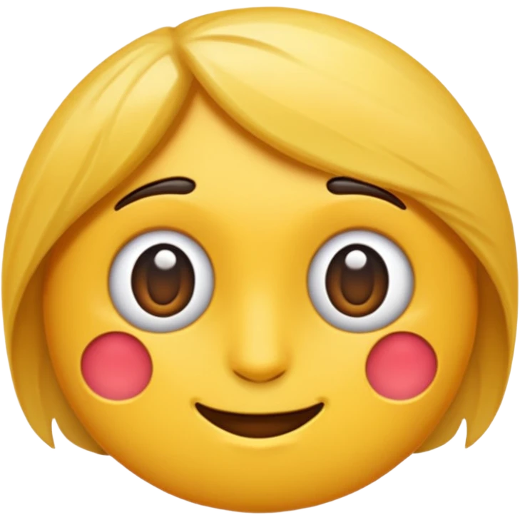 fgfg emoji