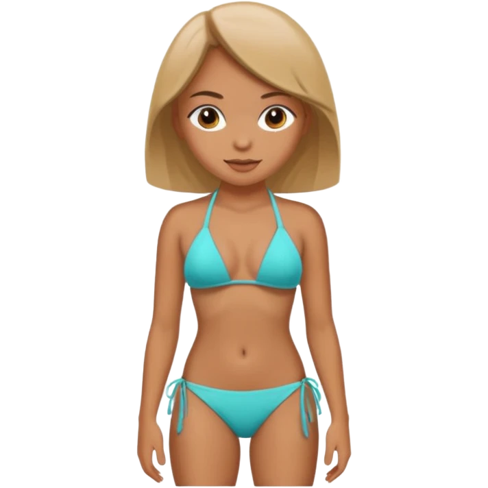 girl hot and sexy'  emoji