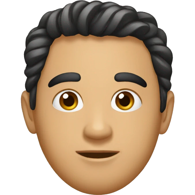 paraguayan terere emoji