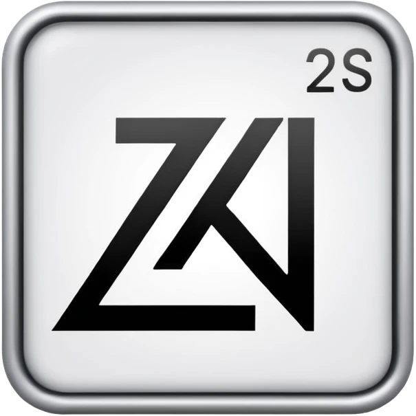 Square root of 2 emoji