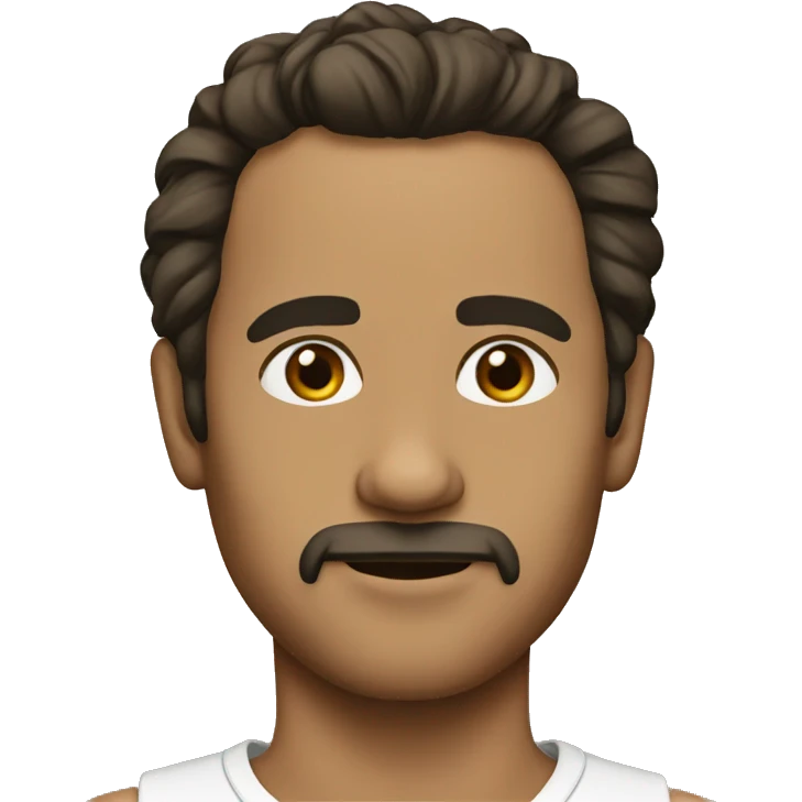 Zola emoji