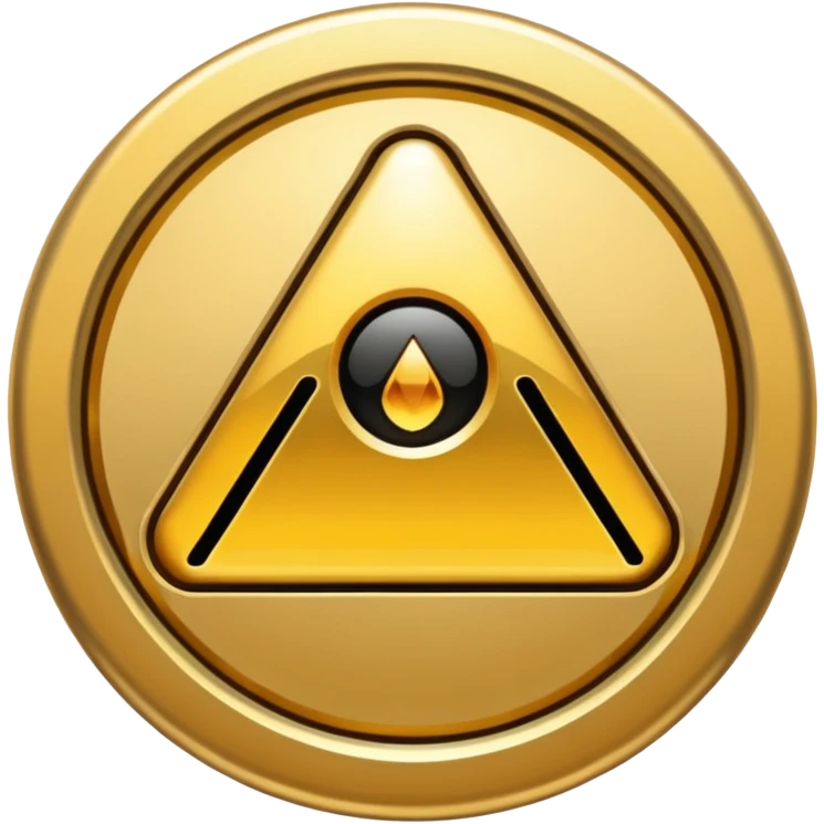 ok just do the chrons symbol emoji