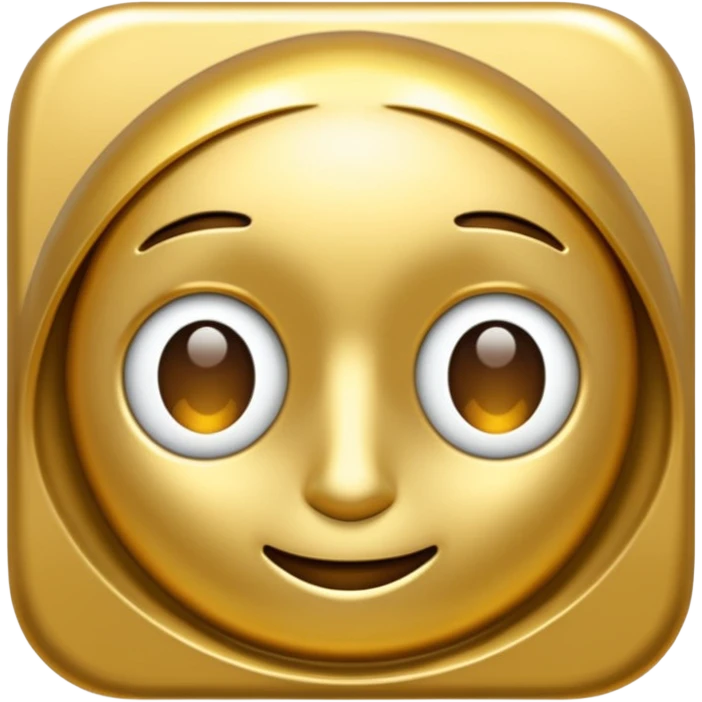 Cachetad emoji