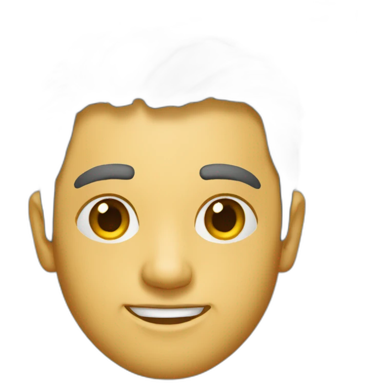 diseñador gráfico emoji