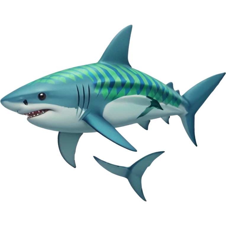 A metkayina they have no hat just Turcanese And they have a color like a combination of green They are similar to shark tails, they have legs and tails that allow them to swim in water, they are a little small,  emoji