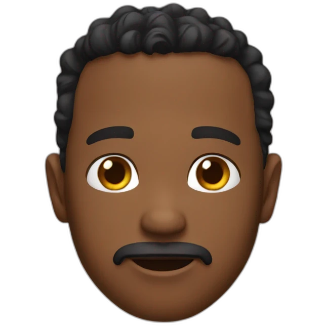 yo emoji