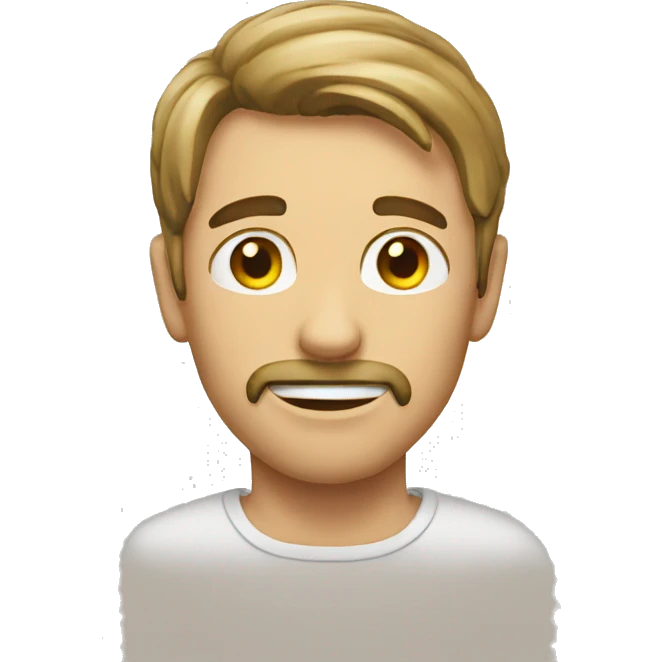 Essay emoji