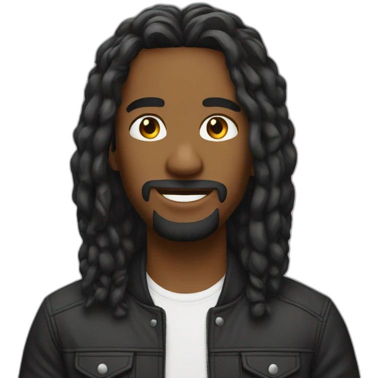 Mc  emoji