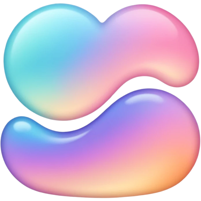 Aestethic emoji