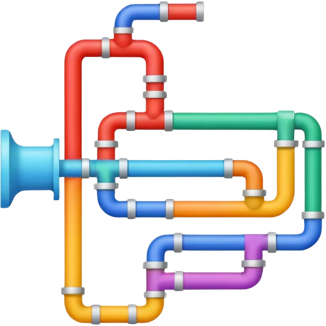 sales pipeline emoji
