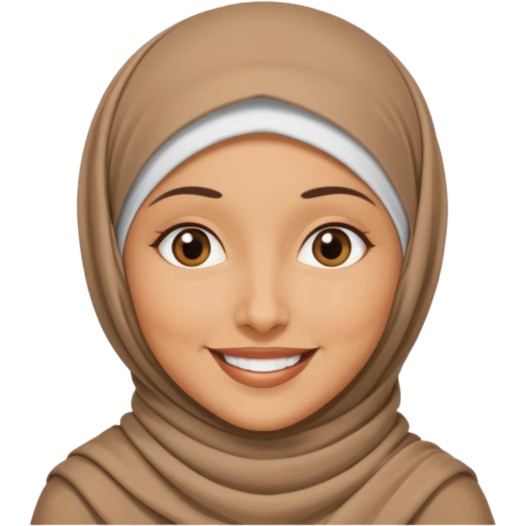 hadis_s0484 emoji